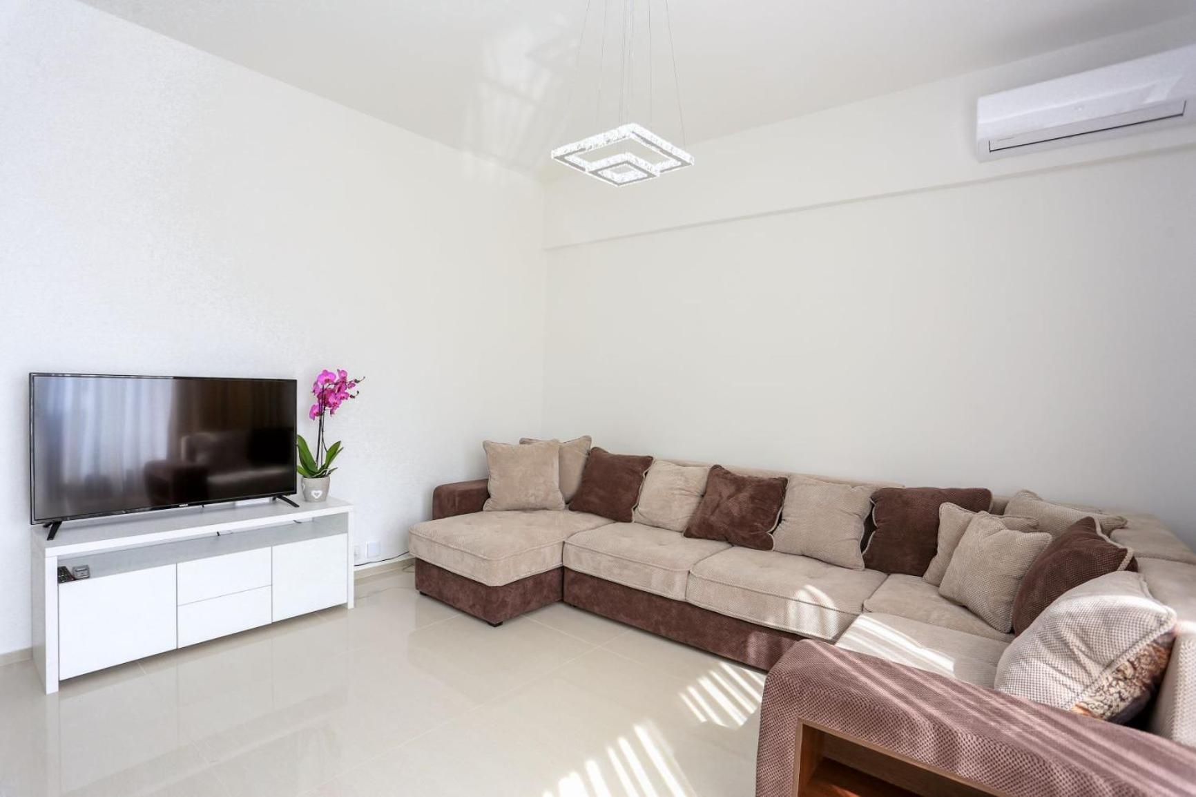 Montesun Apartments Becici Boreti Exterior photo